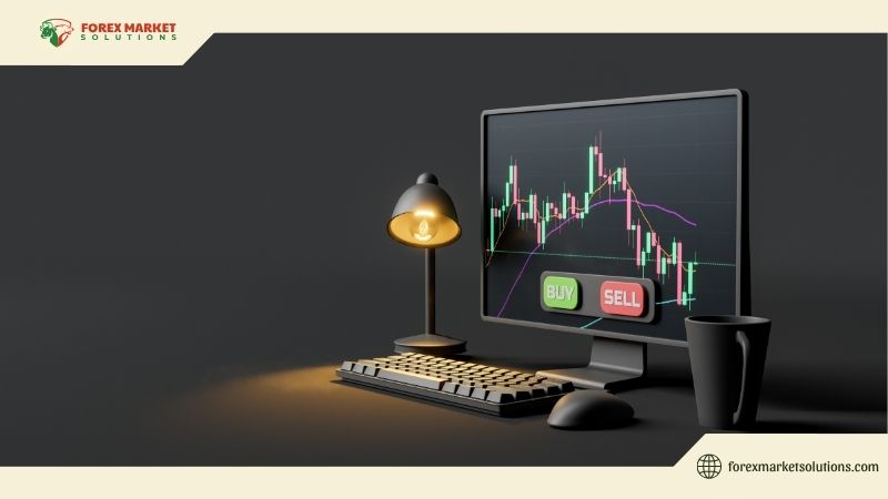 bhow-to-trade-forex-with-candlestick-patterns