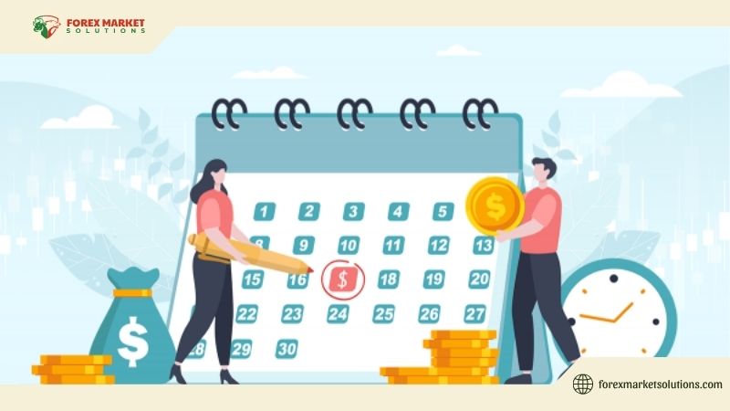 bhow-to-use-economic-calendars-in-forex-trading