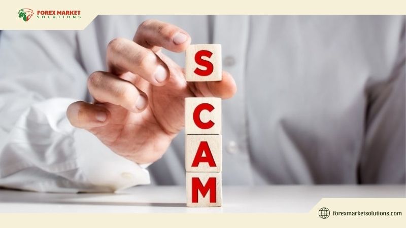 blegal-consequences-of-forex-fraud