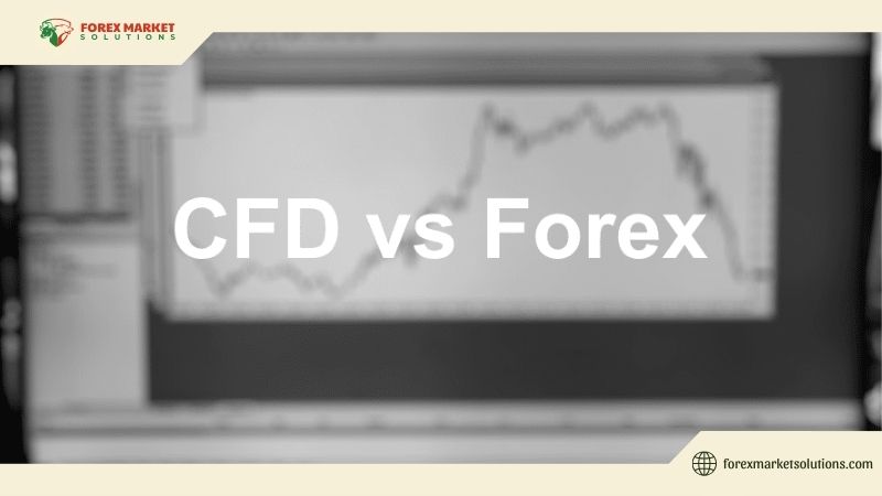 blegal-differences-between-forex-and-cfd-trading
