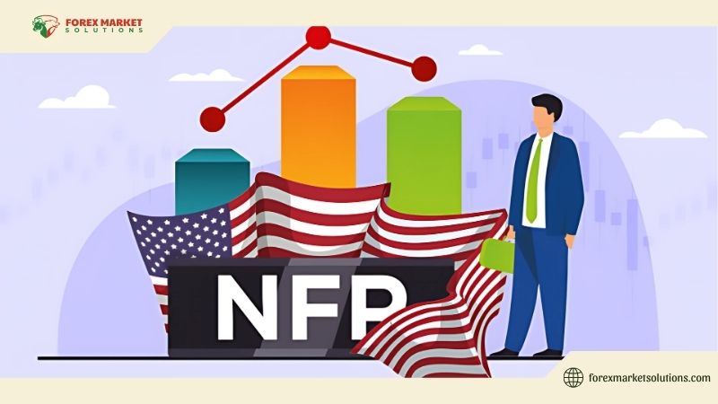 bwhat-does-nfp-stand-for