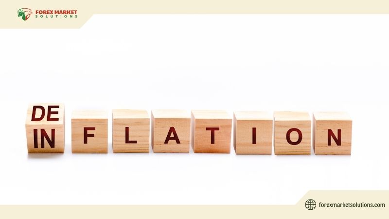 bwhat-is-the-difference-between-inflation-and-deflation