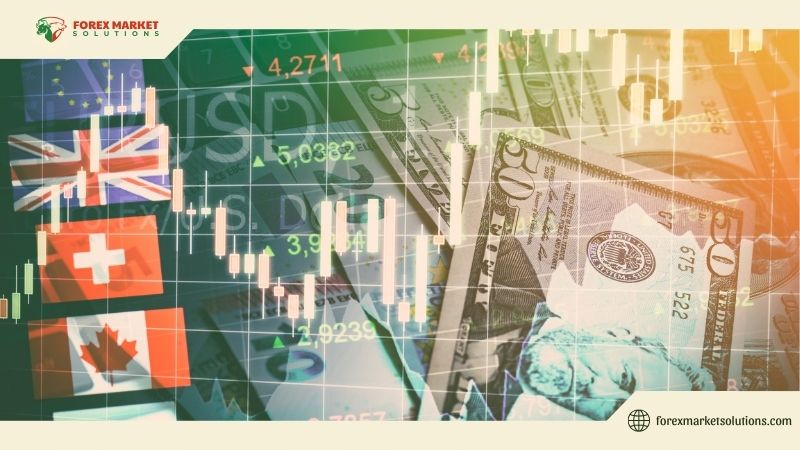 cbest-countries-with-strict-forex-regulations