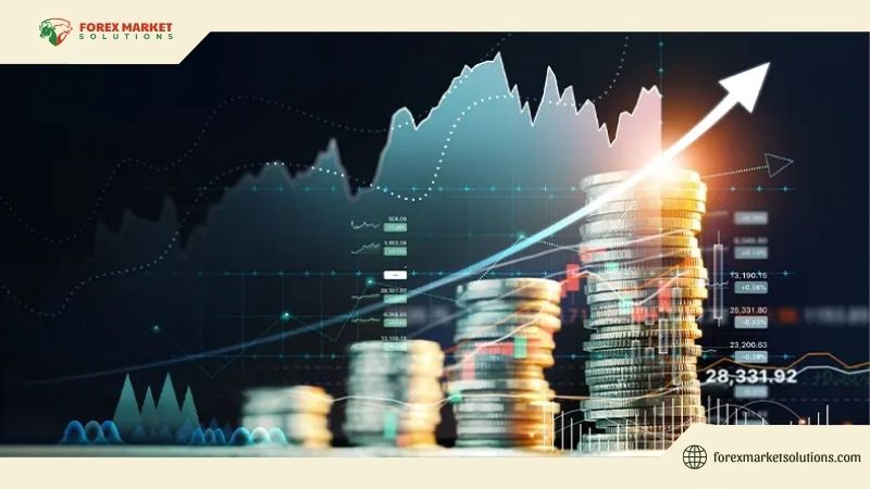 cbest-mindset-for-successful-forex-trading