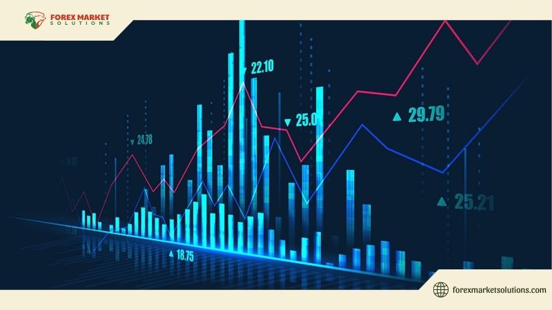 cenergy-trading