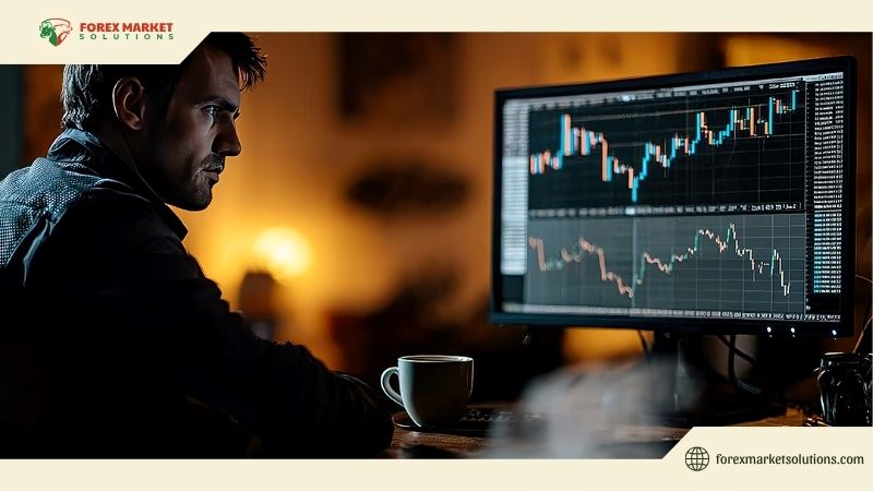 chow-to-handle-forex-trading-anxiety