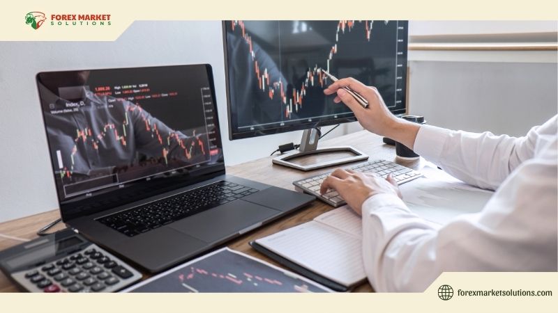 chow-to-trade-forex-with-candlestick-patterns