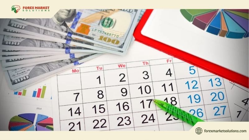 chow-to-use-economic-calendars-in-forex-trading