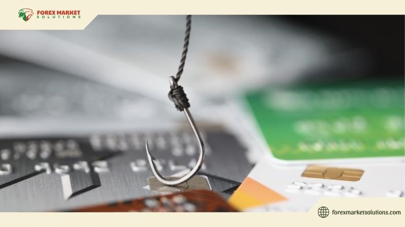 clegal-consequences-of-forex-fraud