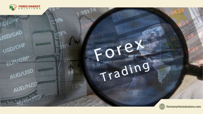 clegal-differences-between-forex-and-cfd-trading
