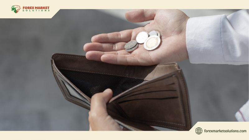 cwhat-is-the-difference-between-inflation-and-deflation