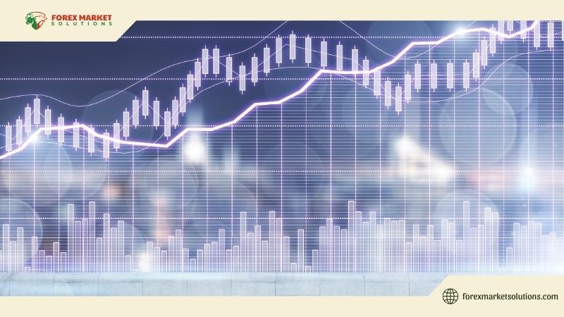 dbest-countries-with-strict-forex-regulations