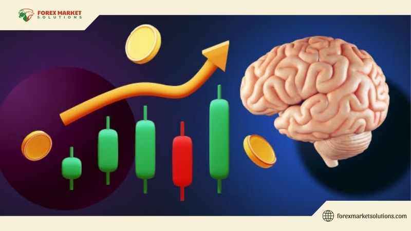 dbest-mindset-for-successful-forex-trading