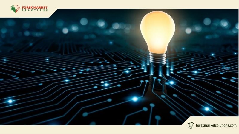 denergy-trading