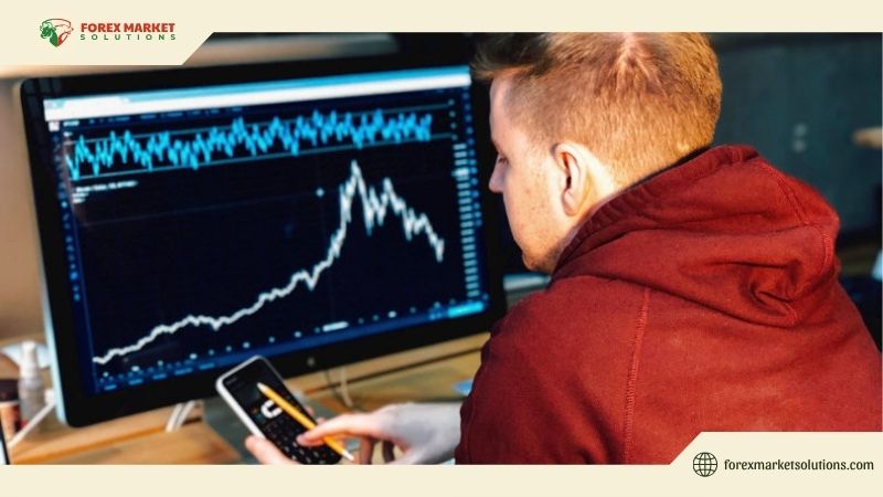 dhow-to-handle-forex-trading-anxiety