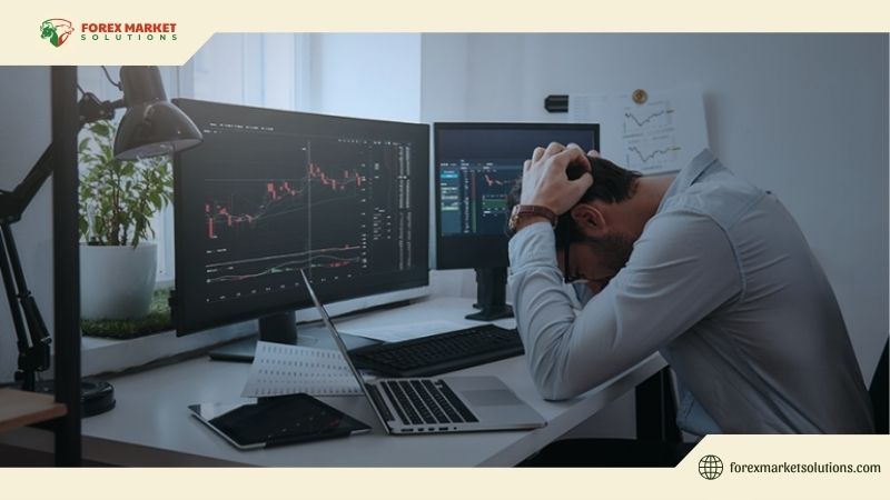 dhow-to-stop-overtrading-in-forex-markets