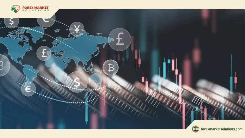 dlegal-consequences-of-forex-fraud