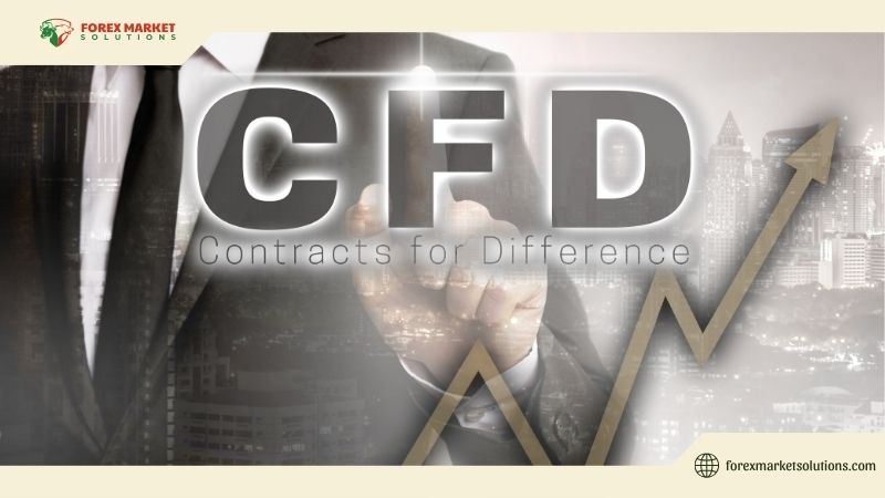 dlegal-differences-between-forex-and-cfd-trading