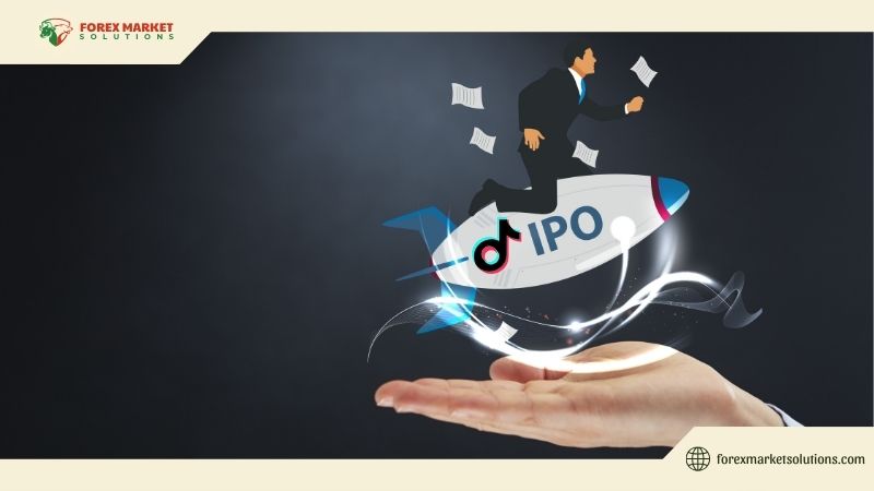 dtiktok-estimated-ipo