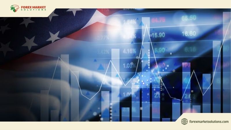 dwhat-does-nfp-stand-for