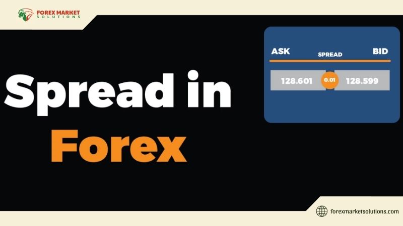 dwhat-is-spread-in-forex