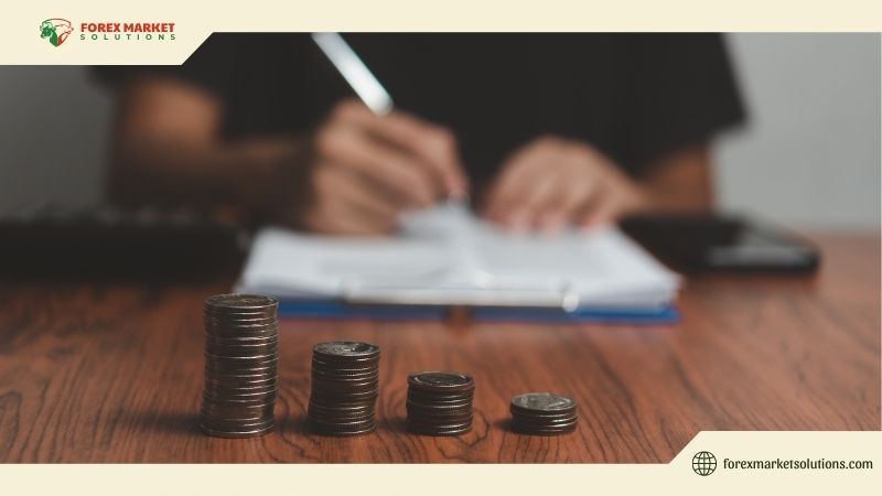 dwhat-is-the-difference-between-inflation-and-deflation