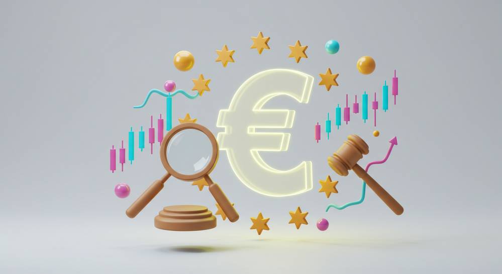 Anticipated regulatory shifts and key focus areas for 2025