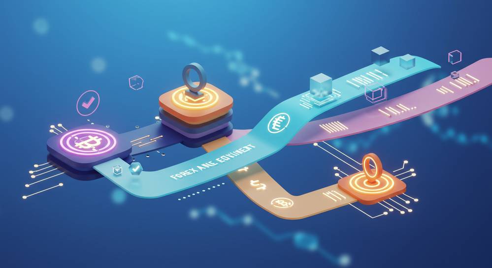 Essential Compliance Requirements for Traders