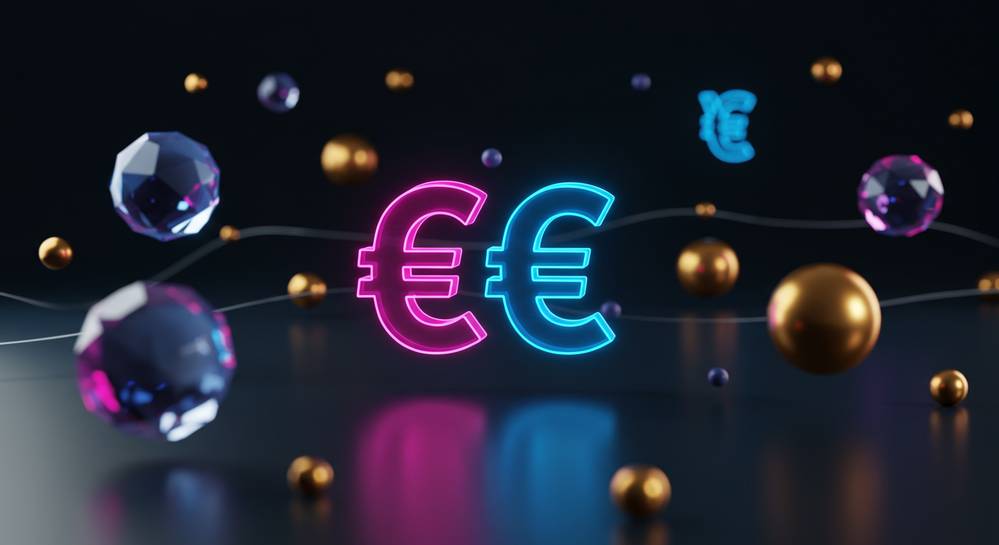 A complete guide to understanding forex currency pairs 10 Exploring the different types of currency pairs