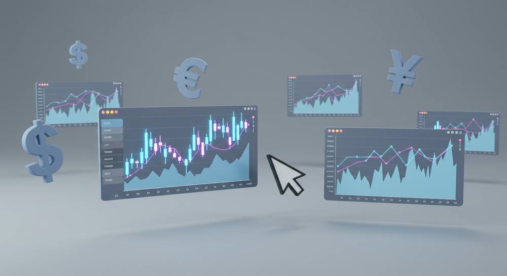 Discover the top forex charting software for traders 11 How to choose the right software for your needs