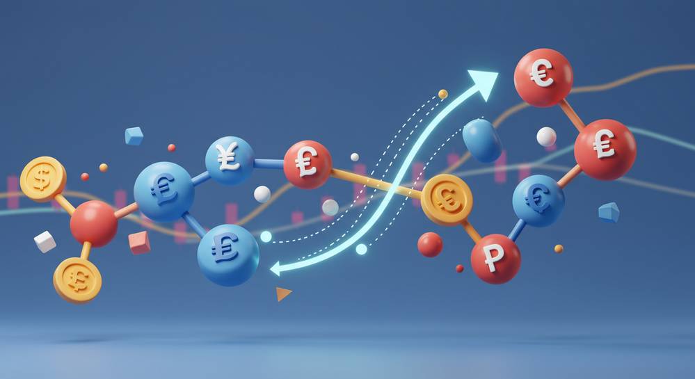 Identifying Suitable Currency Pairs and Market Conditions