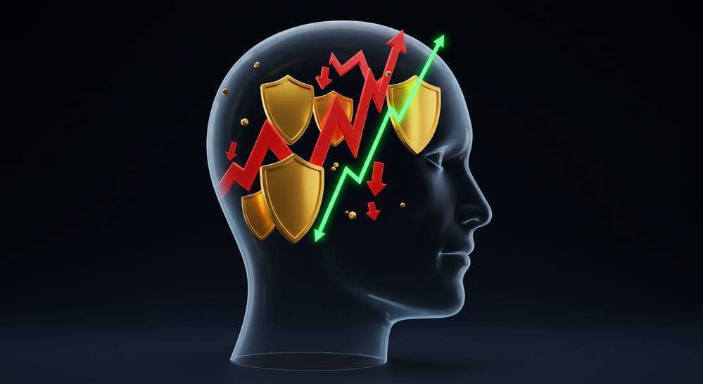 How to manage fear in forex trading a practical guide 10 Implement practical risk management techniques