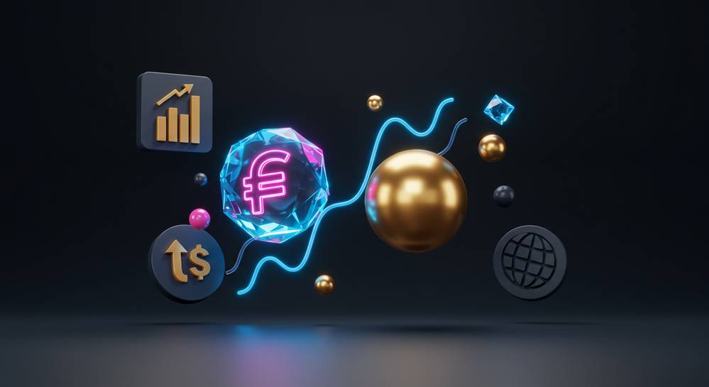 A complete guide to understanding forex currency pairs 11 Key factors that influence currency pair values