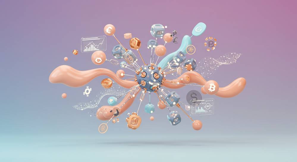 Key Features Defining a Top Forex Platform in 2025