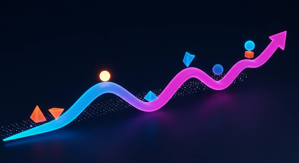 A deep dive into trend following forex strategies 9 Key indicators for identifying market trends