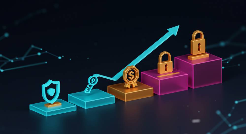 Understanding forex broker licensing requirements for traders 11 Navigating the tiers of regulation for your needs