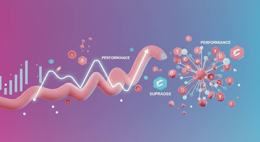 Performance, Spreads, and Customer Support Comparison