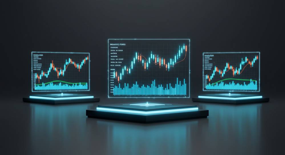Discover the top forex charting software for traders 9 Reviewing the industry leaders in charting