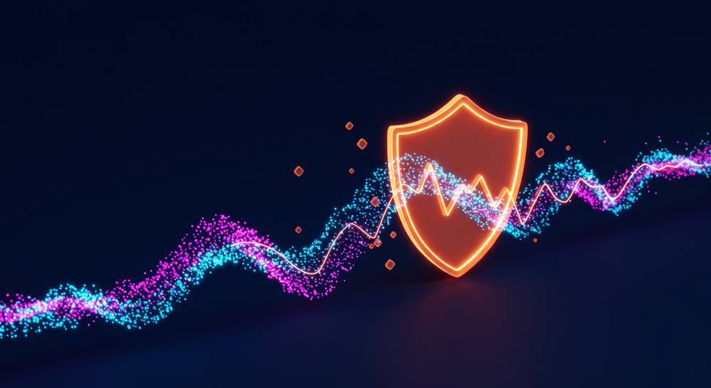 A deep dive into trend following forex strategies 11 Risk management and best practices
