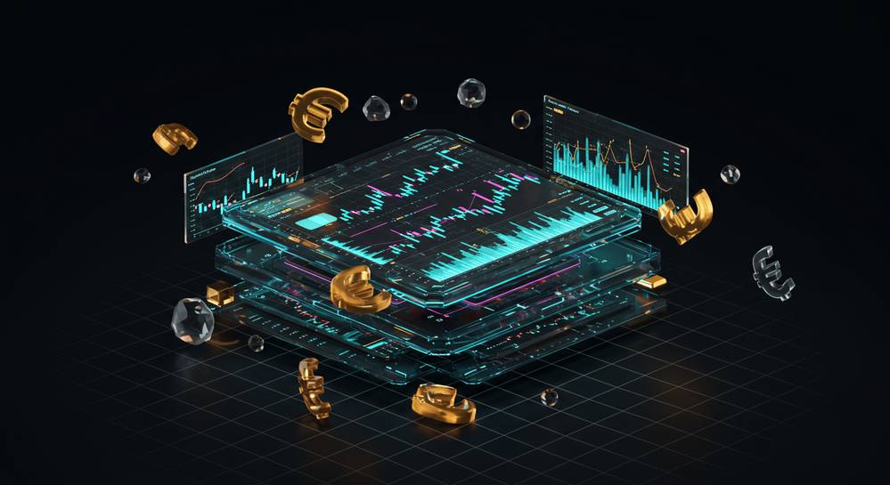Discover the top forex charting software for traders 10 Specialized platforms for advanced traders