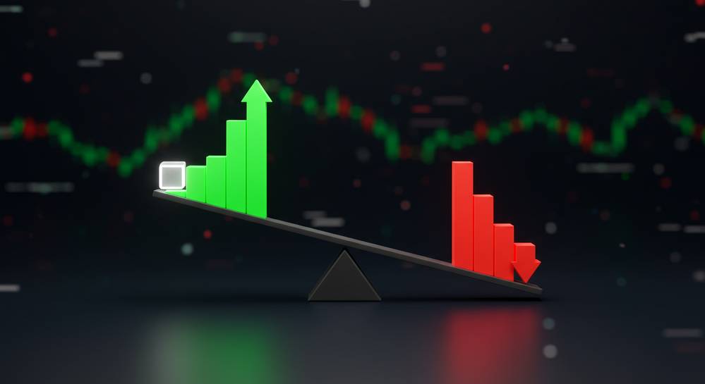 The advantages and risks of using leverage