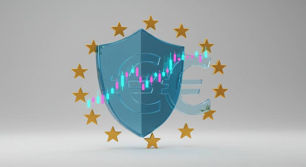The current regulatory framework under ESMA and MiFID II