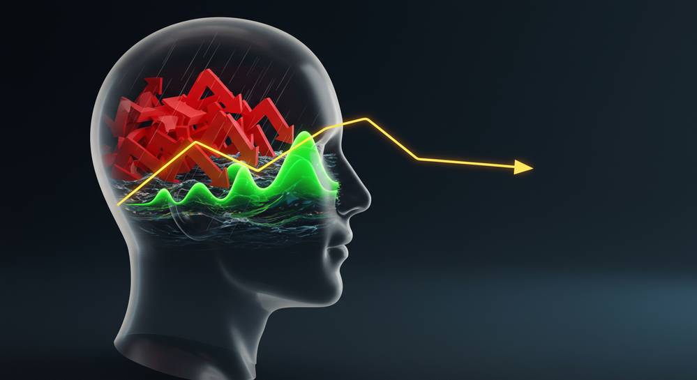 How to manage fear in forex trading a practical guide 9 Understand the psychology behind trading fear