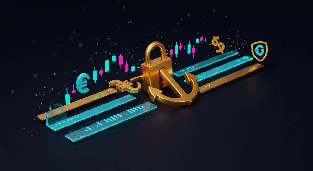 Understanding forex broker licensing requirements for traders 9 Why licensing is non negotiable in forex trading